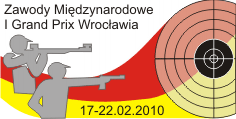 logo GP Wroclawia2